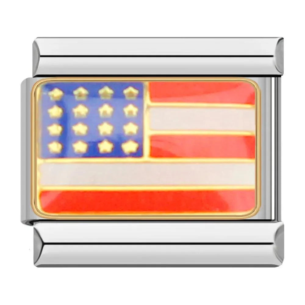 United States, on Silver